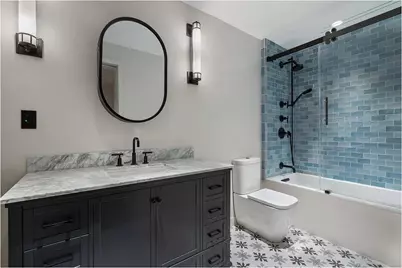 260 W Broadway #9/10B, New York City, NY 10013 - Photo 20