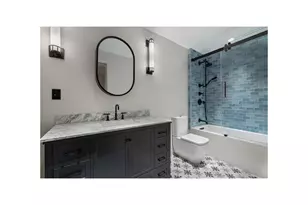 260 W Broadway, New York City, NY 10013 - Photo 20
