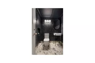 260 W Broadway, New York City, NY 10013 - Photo 16
