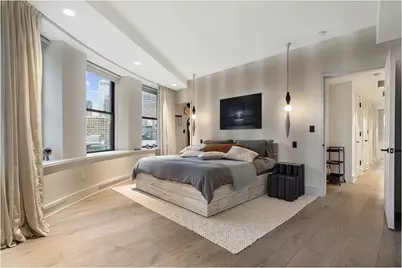 260 W Broadway #9/10B, New York City, NY 10013 - Photo 14