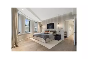 260 W Broadway, New York City, NY 10013 - Photo 14