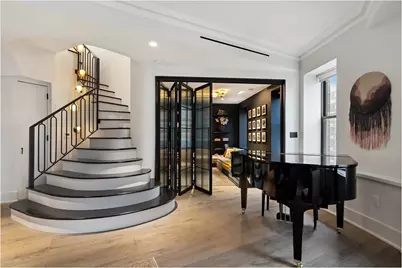260 W Broadway #9/10B, New York City, NY 10013 - Photo 6