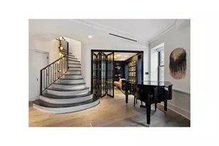 260 W Broadway, New York City, NY 10013 - Photo 6