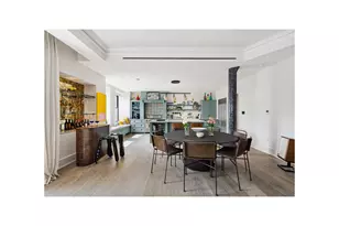 260 W Broadway, New York City, NY 10013 - Photo 4