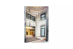 260 W Broadway, New York City, NY 10013 - Photo 22