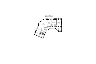 260 W Broadway, New York City, NY 10013 - Photo 24