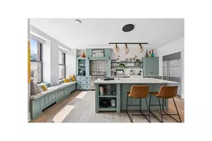 260 W Broadway, New York City, NY 10013 - Photo 8