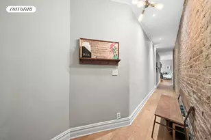 880 W 181st St, New York City, NY 10033 - Photo 4