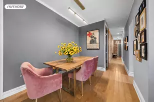 880 W 181st St, New York City, NY 10033 - Photo 2