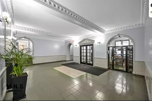 155-01 90th Ave, New York City, NY 11432 - Photo 14
