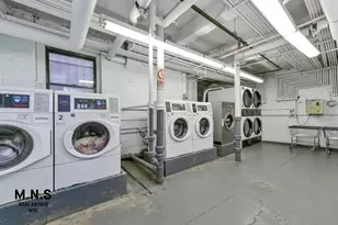 155-01 90th Ave, New York City, NY 11432 - Photo 12