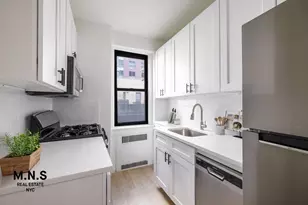 155-01 90th Ave, New York City, NY 11432 - Photo 8