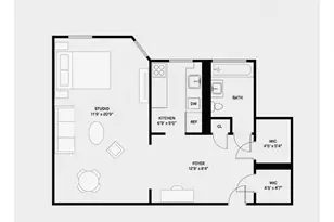 155-01 90th Ave, New York City, NY 11432 - Photo 16