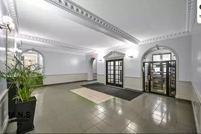 155-01 90th Avenue #1-K, New York City, NY 11432 - Photo 14
