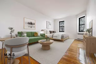 155-01 90th Ave, New York City, NY 11432 - Photo 6