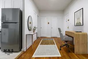 155-01 90th Ave, New York City, NY 11432 - Photo 8