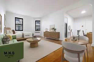 155-01 90th Ave, New York City, NY 11432 - Photo 6