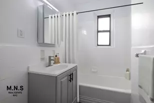 155-01 90th Ave, New York City, NY 11432 - Photo 10