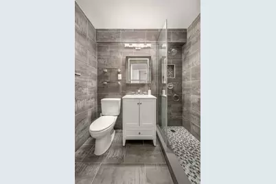 400 E 77th Street #6J, New York City, NY 10075 - Photo 6