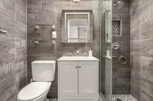 400 E 77th St, New York City, NY 10075 - Photo 6