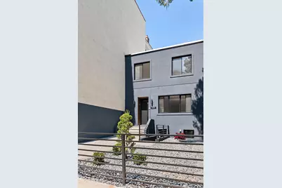 297 Bainbridge Street, New York City, NY 11233 - Photo 14