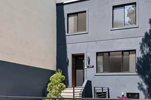 297 Bainbridge St., New York City, NY 11233 - Photo 14