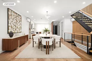 297 Bainbridge St., New York City, NY 11233 - Photo 1
