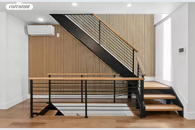 297 Bainbridge Street, New York City, NY 11233 - Photo 6