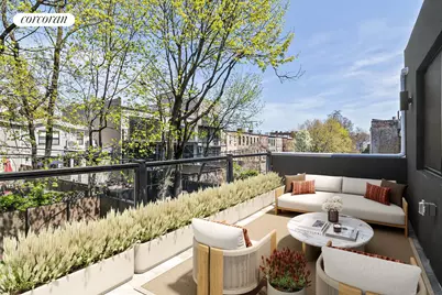 297 Bainbridge Street, New York City, NY 11233 - Photo 10
