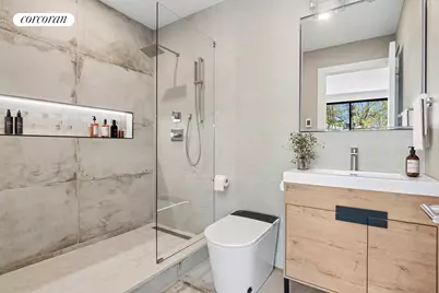 297 Bainbridge Street, New York City, NY 11233 - Photo 10