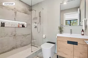 297 Bainbridge St., New York City, NY 11233 - Photo 10