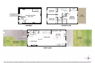 297 Bainbridge St., New York City, NY 11233 - Photo 14