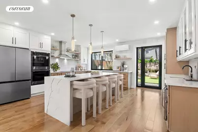 297 Bainbridge Street, New York City, NY 11233 - Photo 2