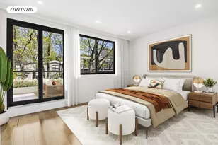 297 Bainbridge St., New York City, NY 11233 - Photo 8