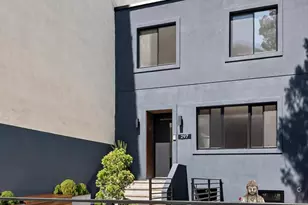 297 Bainbridge St., Brooklyn, NY 11233 - Photo 14