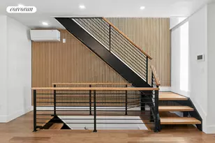 297 Bainbridge St., New York City, NY 11233 - Photo 6