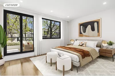 297 Bainbridge Street, New York City, NY 11233 - Photo 8
