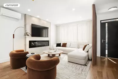 297 Bainbridge Street, New York City, NY 11233 - Photo 2