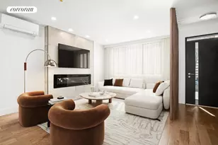 297 Bainbridge St., New York City, NY 11233 - Photo 2