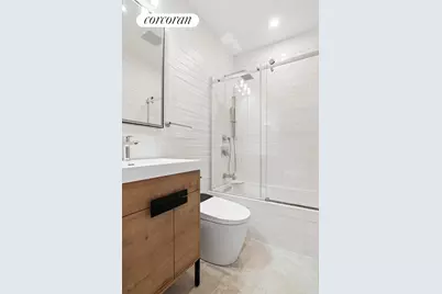 297 Bainbridge Street, New York City, NY 11233 - Photo 12