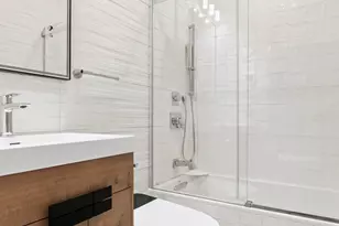 297 Bainbridge St., Brooklyn, NY 11233 - Photo 12