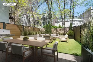 297 Bainbridge St., Brooklyn, NY 11233 - Photo 6