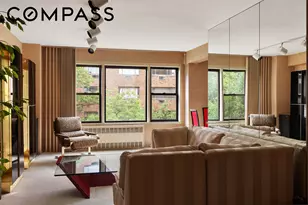515 E 85th St, New York City, NY 10028 - Photo 2