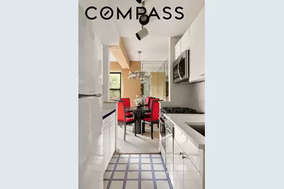 515 E 85th Street #6D, New York City, NY 10028 - Photo 8