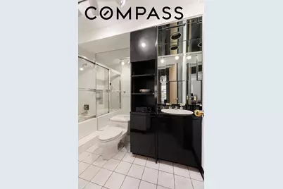 515 E 85th Street #6D, New York City, NY 10028 - Photo 12