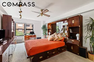 515 E 85th St, New York City, NY 10028 - Photo 10