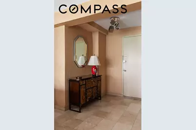 515 E 85th Street #6D, New York City, NY 10028 - Photo 14