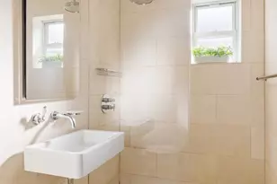2 King St, New York City, NY 10012 - Photo 6