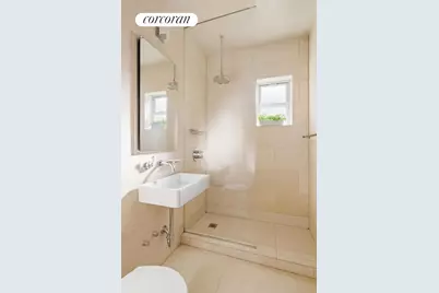 2 King Street #7E, New York City, NY 10012 - Photo 6