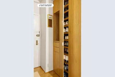 2 King Street #7E, New York City, NY 10012 - Photo 8